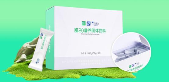 冬季身材管理细节之处见真章麻将胡了试玩瘦吧脂20：