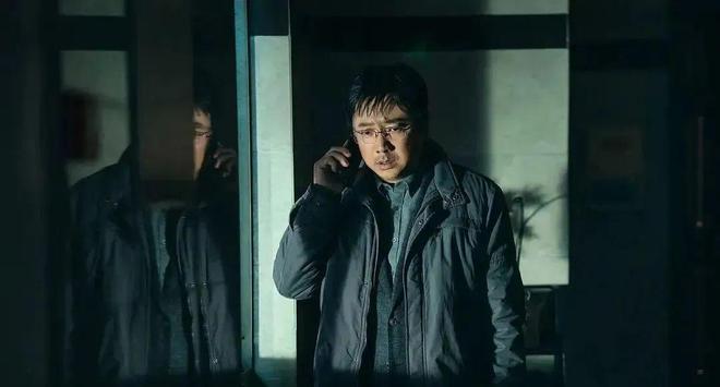 了“绝望中年”不如狗PG电子游戏麻将胡