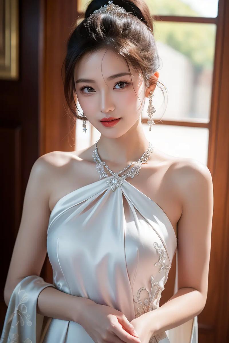 台一级毛suv妇女PG麻将胡了试玩平