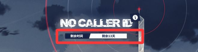 生态不同于动作大世界的二游赛道如何去做PG电子游戏麻将胡了打枪！适配碎片时间(图8)