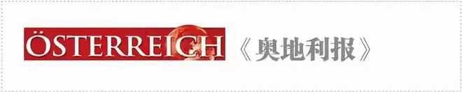 利出口大幅下降贸易逆差扩大麻将胡了【德奥头条】奥地(图4)