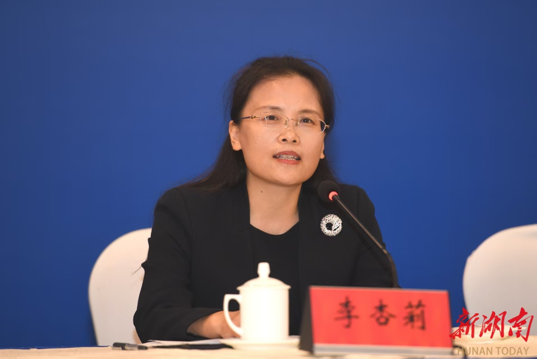 体重管理≠减肥！切忌盲目减肥麻将胡了免费试玩走出误区：