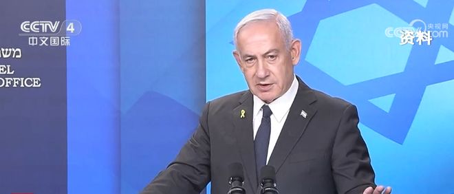 大疑问真正的难题才刚刚开始……麻将胡了刚