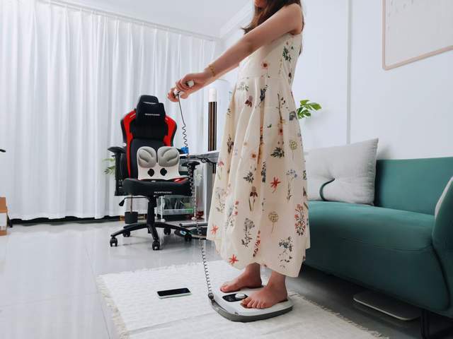 3频8电极+12项数据+97%准确率有点