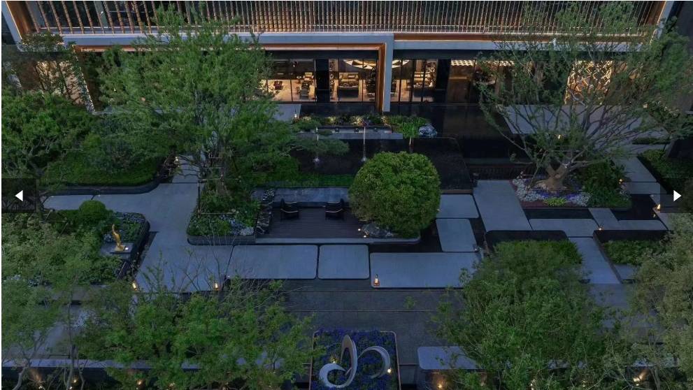 PG麻将胡了2试玩高速壹品新房周边配套-值得买吗(图1)